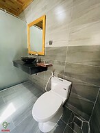 THE LANDING RESORT PHU QUOC