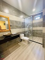 THE LANDING RESORT PHU QUOC