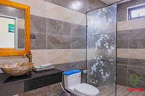 THE LANDING RESORT PHU QUOC