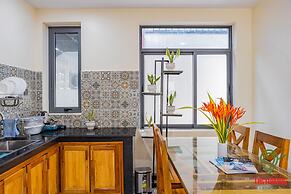 THE LANDING RESORT PHU QUOC