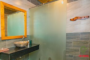 THE LANDING RESORT PHU QUOC