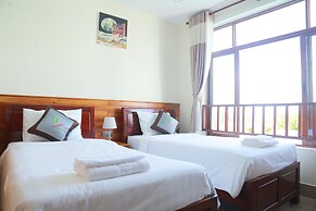 THE LANDING RESORT PHU QUOC