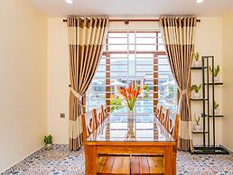 THE LANDING RESORT PHU QUOC