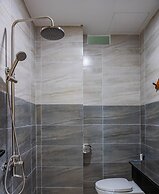 THE LANDING RESORT PHU QUOC