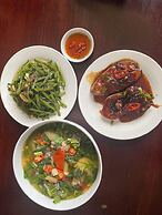 THE LANDING RESORT PHU QUOC