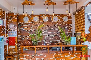 THE LANDING RESORT PHU QUOC