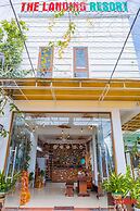 THE LANDING RESORT PHU QUOC