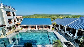 THE LANDING RESORT PHU QUOC