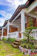 THE LANDING RESORT PHU QUOC