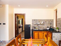 THE LANDING RESORT PHU QUOC