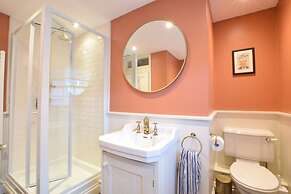 11 Crabbe Street, Aldeburgh