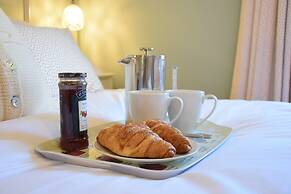 11 Crabbe Street, Aldeburgh