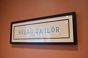 11 Crabbe Street, Aldeburgh