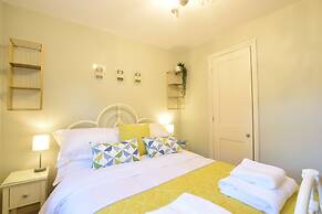 11 Crabbe Street, Aldeburgh