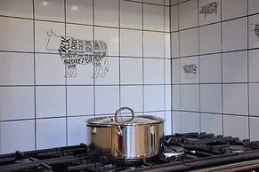 11 Crabbe Street, Aldeburgh