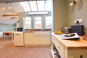 11 Crabbe Street, Aldeburgh