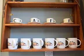 11 Crabbe Street, Aldeburgh