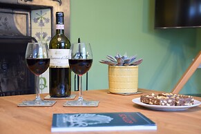 11 Crabbe Street, Aldeburgh