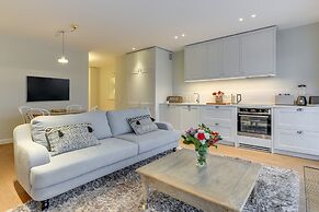 Flatbook City Center SPA  Chmielna 73