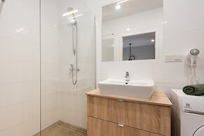 Flatbook City Center SPA  Chmielna 73