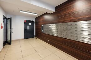 Flatbook City Center SPA  Chmielna 73