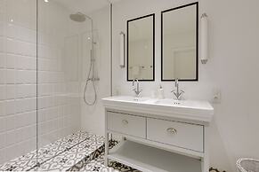 Flatbook City Center SPA  Chmielna 73