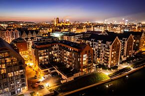 Flatbook City Center SPA  Chmielna 73