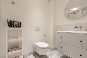 Flatbook City Center SPA  Chmielna 73