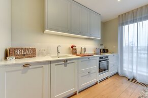 Flatbook City Center SPA  Chmielna 73