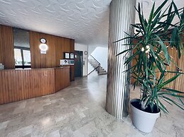 Modern Apartment Near the Beach in Jesolo, Italy