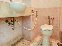 Townhouse OAK Hotel Grand Cikarang