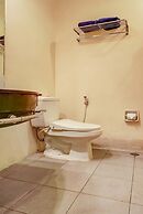 Townhouse OAK Hotel Grand Cikarang