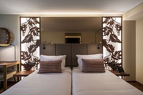 TURIM Oporto Hotel