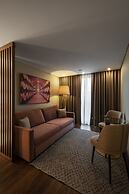 TURIM Oporto Hotel