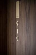 TURIM Oporto Hotel