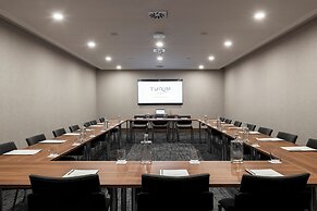 TURIM Oporto Hotel