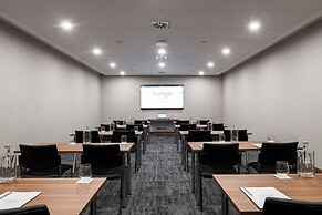 TURIM Oporto Hotel