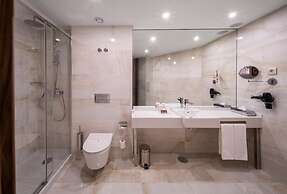 TURIM Oporto Hotel