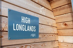 High Longlands