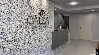Pousada Calza
