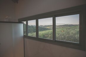 Pousada Calza