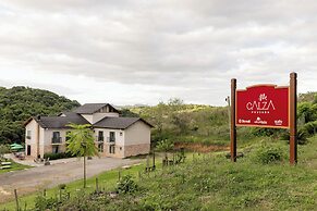 Pousada Calza