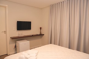 Pousada Calza