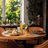 Brig o' Doon House Hotel