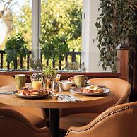 Brig o' Doon House Hotel