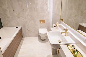 Brig o' Doon House Hotel