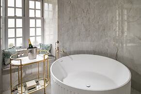 Brig o' Doon House Hotel