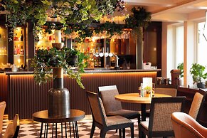 Brig o' Doon House Hotel