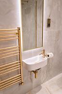 Brig o' Doon House Hotel