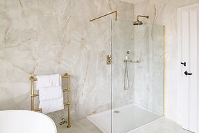 Brig o' Doon House Hotel